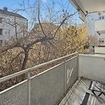 Beautiful And Very Central 2Br Flat - Sky3