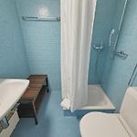 Amazing Studio In The City Centre - Art 17