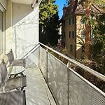 Beautiful And Very Central 2Br Flat - Sky3