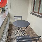 Amazing Studio In The City Centre - Art 17