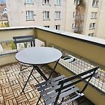 Amazing Studio In The City Centre - Art 17