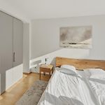1Br Apartment With Balcony - West 13