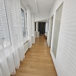 Amazing 1Br Flat In The City Centre - West 8