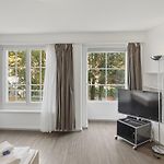 Charming Studio In The Old Town - Uz15