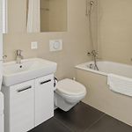 Amazing 1Br Flat In The City Centre - West 8