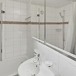 Charming Studio In The Old Town - Uz15