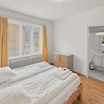 1Br - Great Starting Point For Tourists - Mill 324