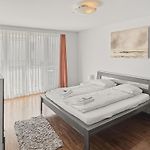 2Br Near Lake - Flower 23