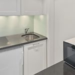 Charming Studio In The Old Town - Uz15