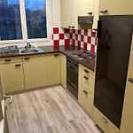 Ferienwohnung Zuerich