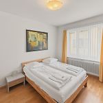 1Br - Great Starting Point For Tourists - Mill 324