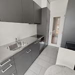 1Br - Great Starting Point For Tourists - Mill 324
