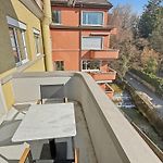 Executive 1Br Flat, City Center - Hammer 2