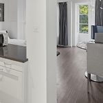 Charming Studio In The Old Town - Uz15