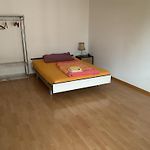 Ferienwohnung Zuerich