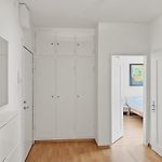 1Br - Great Starting Point For Tourists - Mill 324