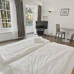 Charming Studio In The Old Town - Uz15