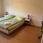 Ferienwohnung Zuerich