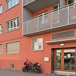 1Br - Great Starting Point For Tourists - Mill 324