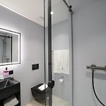 VISIONAPARTMENTS Leonhardstrasse - self check-in
