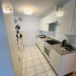 Private Room In City Centre Zuerich