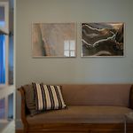 B&B Zoo Caffe & Ristorante