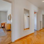 North Suite - Wipkingen