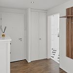 Modern 1Br In The City Center - Flower 41