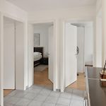 2Br Apartment Near The Lake And City Center - Dahlia 6
