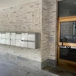 Big Studio City Center, Quite - Marble 4