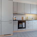 North Suite - Wipkingen