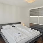 Modern 1Br In The City Center - Flower 41