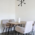 Hazel Suite - Cosy apartment in Zurich