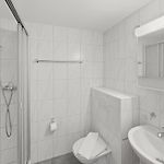 Cozy Room In The Heart Of Zurich - Stork 32