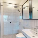 Alto-Tower Residence - Self Check In