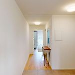 Big Studio With Balcony - Sun 14