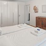 2Br Apartment Near The Lake And City Center - Dahlia 6