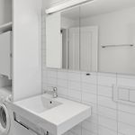 Modern 1Br In The City Center - Flower 41