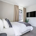 Hazel Suite - Cosy apartment in Zurich