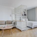 Hazel Suite - Cosy apartment in Zurich