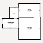 Alto-Tower Residence - Self Check In