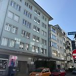 2Br Apartment Near The Lake And City Center - Dahlia 6