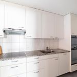 Executive 2Br Flat In The City Centre - Mainau 9