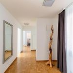 Executive 2Br Flat In The City Centre - Mainau 9