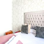 Chic Boutique Loft Zurich