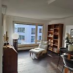 Zurich\'S Best