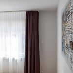 Executive 2Br Flat In The City Centre - Mainau 9