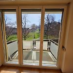 Large Flats, Zurich City Center - Sch