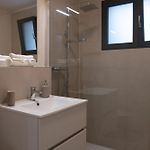 Pure Living Apartment In Zuerich Oerlikon