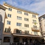 Franziskaner By Centra